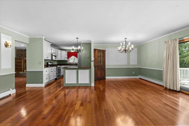 4 Smith Street, St. Albans City, VT 05478