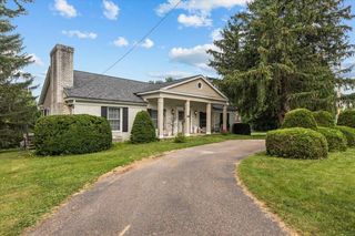 4 Smith Street, St. Albans City, VT 05478