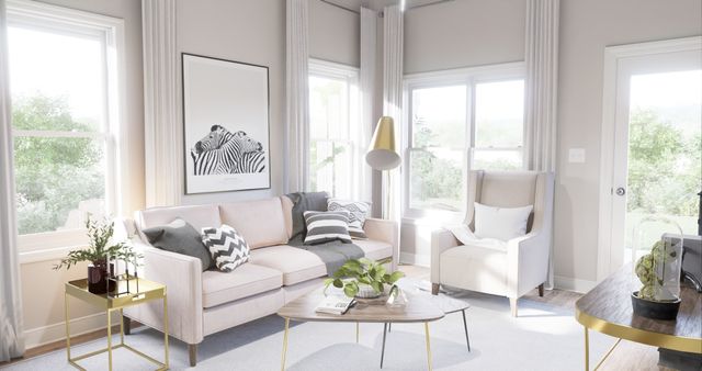 470 Bishop Pvt Blvd, Gallatin, TN 37066