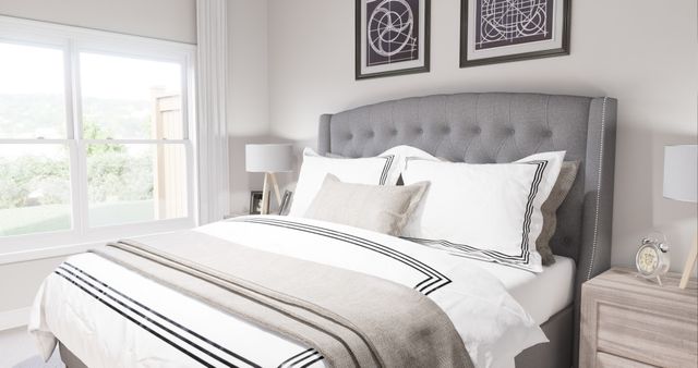 470 Bishop Pvt Blvd, Gallatin, TN 37066