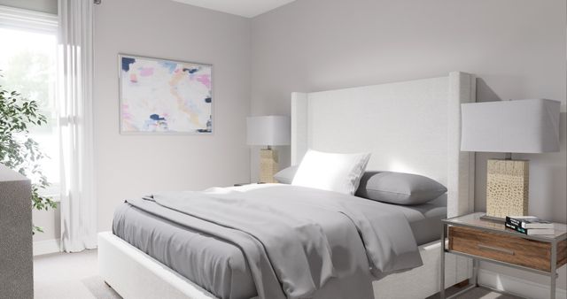 470 Bishop Pvt Blvd, Gallatin, TN 37066