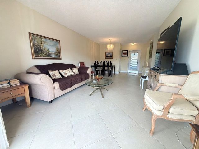 3201 NE 14th Street Causeway 209, Pompano Beach, FL 33062