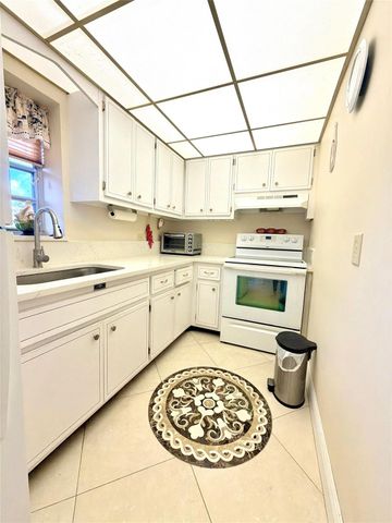 3201 NE 14th Street Causeway 209, Pompano Beach, FL 33062