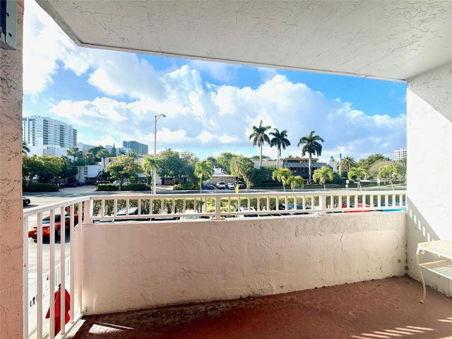 3201 NE 14th Street Causeway 209, Pompano Beach, FL 33062