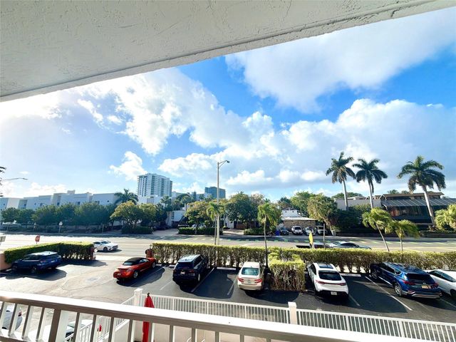 3201 NE 14th Street Causeway 209, Pompano Beach, FL 33062