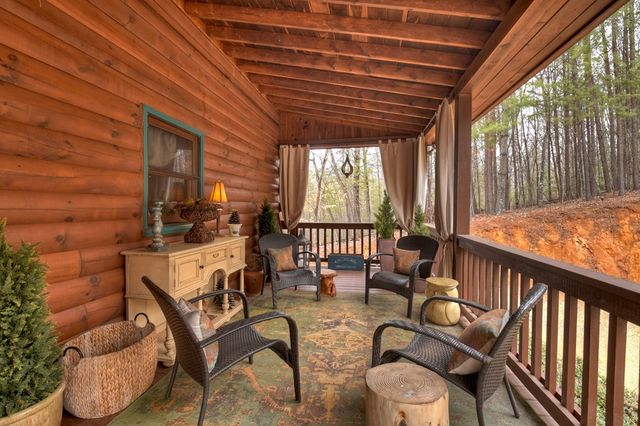 54 Channing Hollow, Morganton, GA 30560