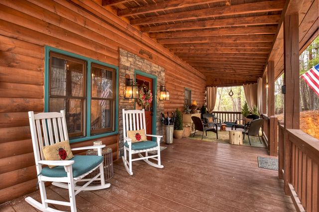 54 Channing Hollow, Morganton, GA 30560