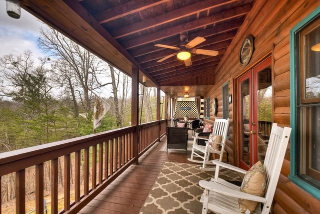 54 Channing Hollow, Morganton, GA 30560