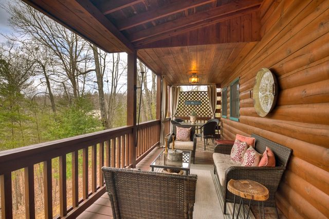 54 Channing Hollow, Morganton, GA 30560