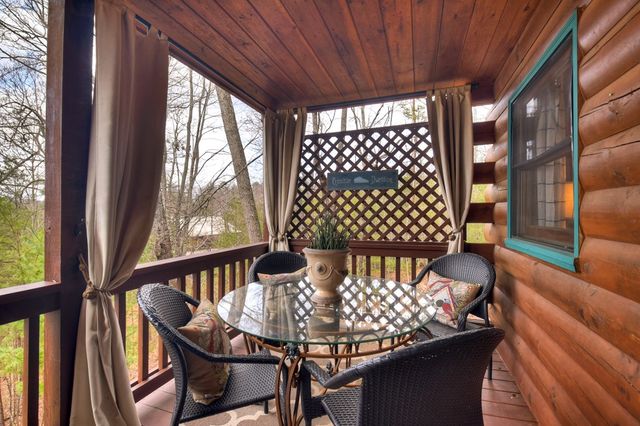 54 Channing Hollow, Morganton, GA 30560