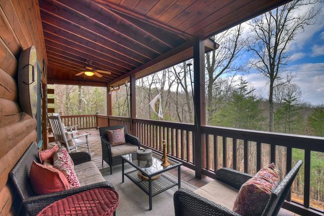 54 Channing Hollow, Morganton, GA 30560