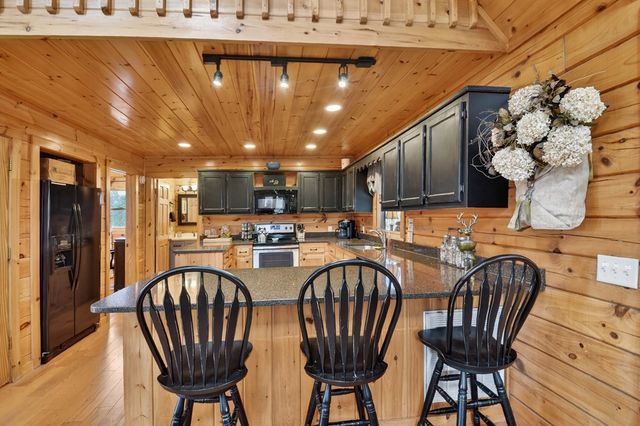 54 Channing Hollow, Morganton, GA 30560