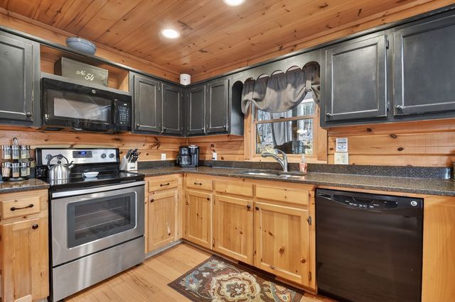 54 Channing Hollow, Morganton, GA 30560