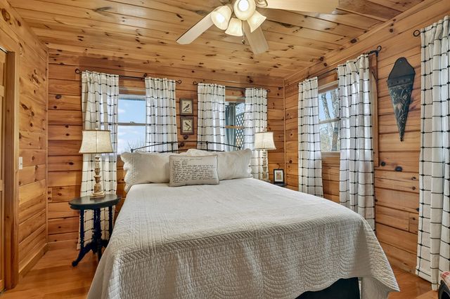 54 Channing Hollow, Morganton, GA 30560