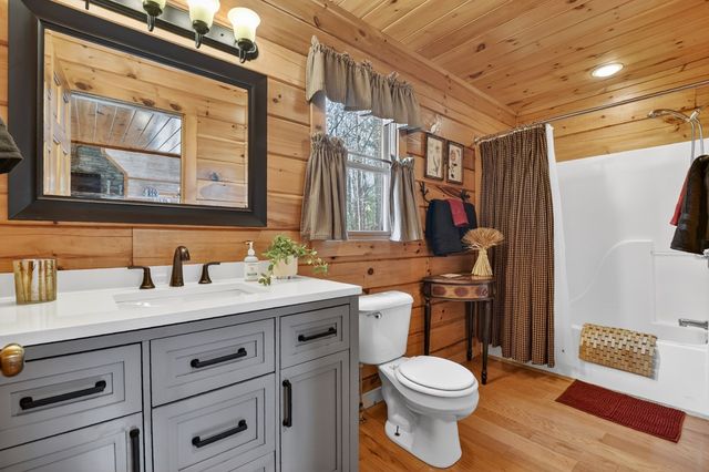 54 Channing Hollow, Morganton, GA 30560