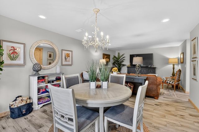 54 Channing Hollow, Morganton, GA 30560