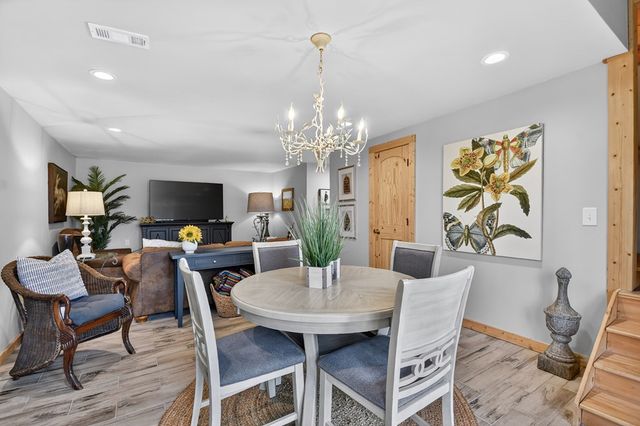 54 Channing Hollow, Morganton, GA 30560