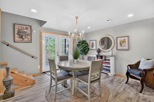 54 Channing Hollow, Morganton, GA 30560