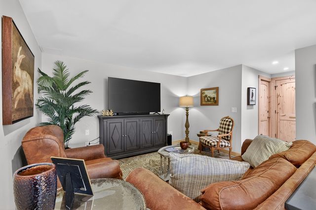 54 Channing Hollow, Morganton, GA 30560