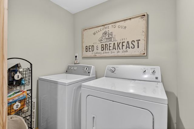 54 Channing Hollow, Morganton, GA 30560