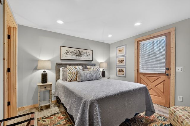 54 Channing Hollow, Morganton, GA 30560