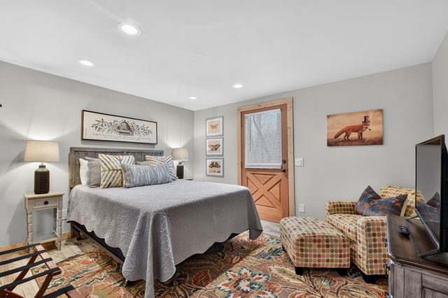 54 Channing Hollow, Morganton, GA 30560