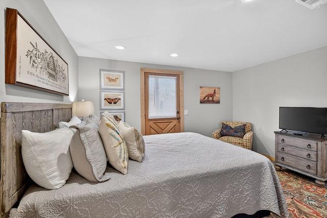 54 Channing Hollow, Morganton, GA 30560