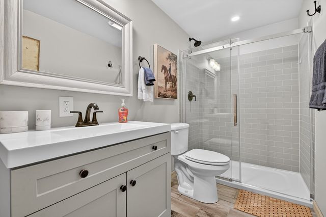 54 Channing Hollow, Morganton, GA 30560