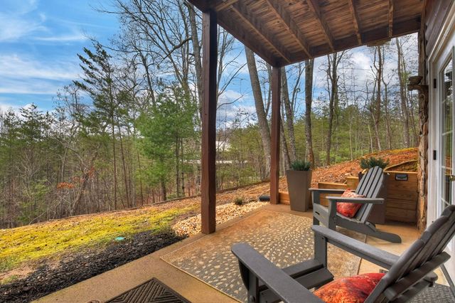 54 Channing Hollow, Morganton, GA 30560