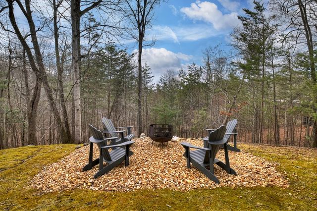 54 Channing Hollow, Morganton, GA 30560