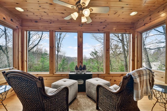 54 Channing Hollow, Morganton, GA 30560