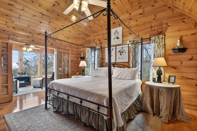 54 Channing Hollow, Morganton, GA 30560