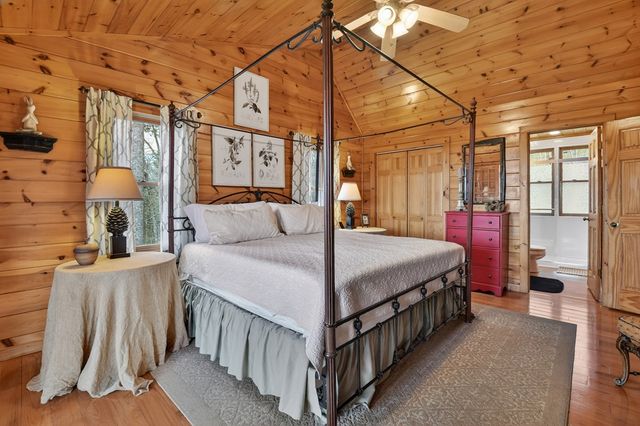 54 Channing Hollow, Morganton, GA 30560