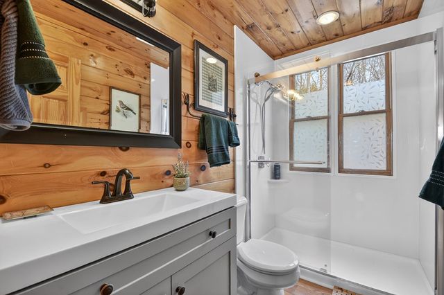 54 Channing Hollow, Morganton, GA 30560