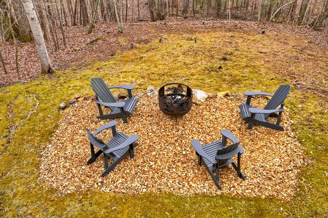 54 Channing Hollow, Morganton, GA 30560