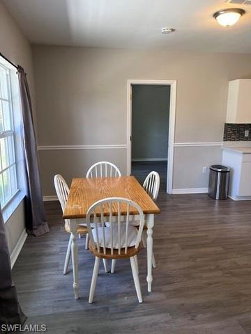 1107 Enrique ST E, Lehigh Acres, FL 33974