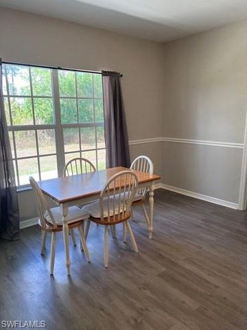 1107 Enrique ST E, Lehigh Acres, FL 33974