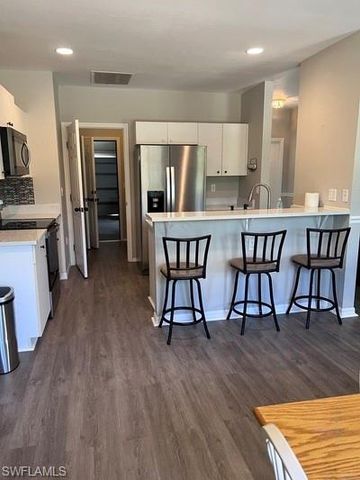 1107 Enrique ST E, Lehigh Acres, FL 33974