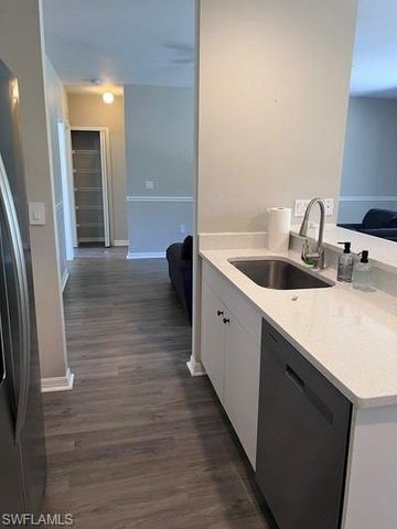 1107 Enrique ST E, Lehigh Acres, FL 33974