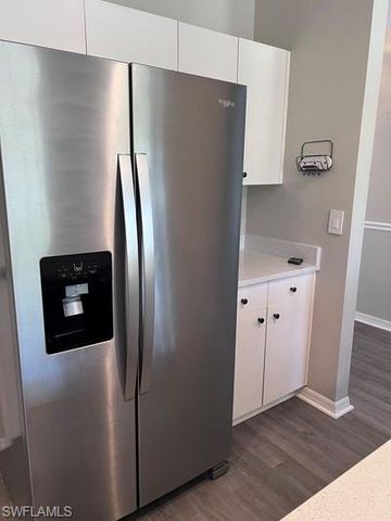 1107 Enrique ST E, Lehigh Acres, FL 33974