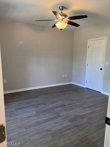 1107 Enrique ST E, Lehigh Acres, FL 33974