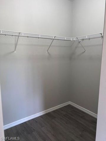 1107 Enrique ST E, Lehigh Acres, FL 33974