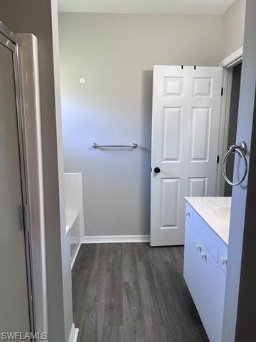 1107 Enrique ST E, Lehigh Acres, FL 33974