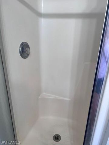 1107 Enrique ST E, Lehigh Acres, FL 33974