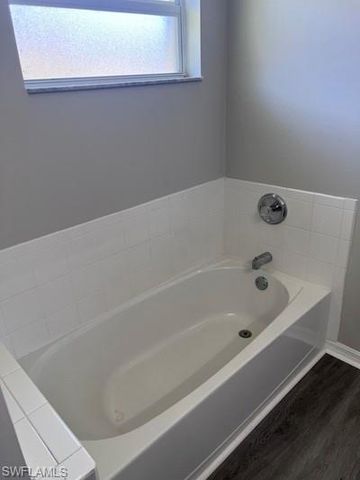 1107 Enrique ST E, Lehigh Acres, FL 33974