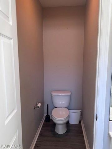 1107 Enrique ST E, Lehigh Acres, FL 33974