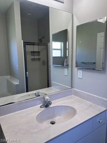 1107 Enrique ST E, Lehigh Acres, FL 33974