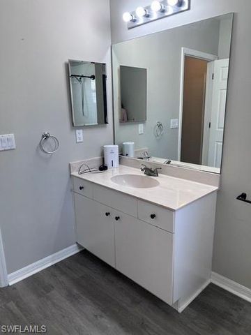 1107 Enrique ST E, Lehigh Acres, FL 33974