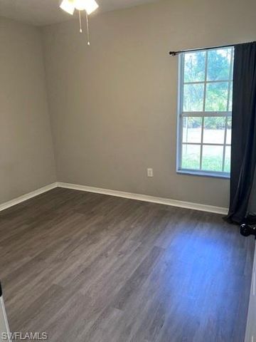 1107 Enrique ST E, Lehigh Acres, FL 33974