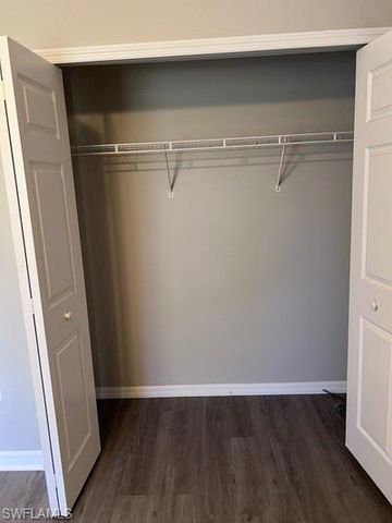 1107 Enrique ST E, Lehigh Acres, FL 33974